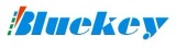 Shenzhen Bluekey Technology Co., Ltd.