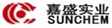 Jiangsu Sunchem New Materials Co., Ltd.
