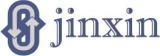 Jinxin Technology Co., Ltd