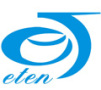 Yiwu Eten Electronic Co., Ltd. 