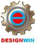 Designwin Manufacturing Group (Hong Kong) Co., Ltd.