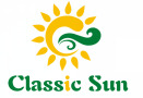 Classic Sun Co., Ltd
