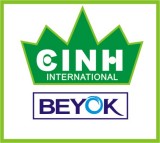 CINH Group Co., Limited