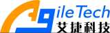 Shenzhen Agilelink Tech Co. Ltd.