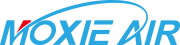 Moxie Electrical (Zhongshan) Co., Ltd.