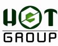 Ningbo Hgt Group Imp&Exp Co., Ltd