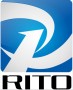 Shenzhen Rito Electronics Co., Ltd.