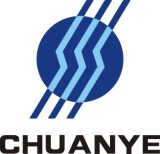 Guangzhou Changsheng Electronics Co., Ltd.