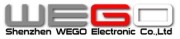 Shenzhen Wego Electronic Co., Ltd.