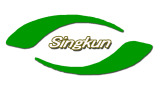 Shanghai Singkun Electronic Technology Co., Ltd.