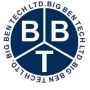 Big Ben Tech Ltd
