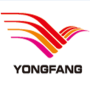 Dongguan Yongfang Electronics Tech