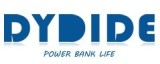 Dynasty Digital Devices Co., Ltd