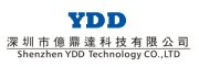 Shenzhen YDD Technology Co., Ltd.