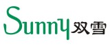 Sunny Electrical Appliance Co., Ltd.