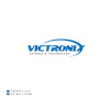 Victronix Technology Company Ltd