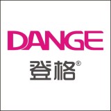 Dange Arts and Gifts Frame Co., Ltd.