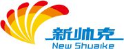 Shandong New Shuaike Energy Technology Co., Ltd