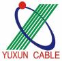 Zhuhai Yuxun Coaxial Cable Co., Ltd.