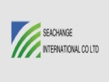 Seachange International. Co., Limited