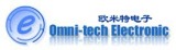 Omni-Tech Electronic (HK) Co., Ltd.