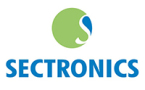 China Sectronics Technology Co., Ltd