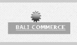 Baili Commerce Trading Company