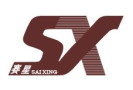 Shenzhen Saixing Industrial Co., Ltd.