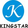 KingStar Power Co., Limited