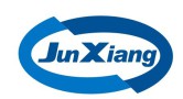 Foshan Junxiang Mobile Phone Accessories Manufacturer