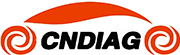 CNdiag Technology Co., Limited