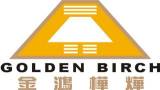 Golden Birch Electronic Technology Co., Ltd.