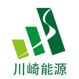 Kawasaki-Power Co., Ltd.
