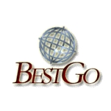 Bestgo Trading Limited