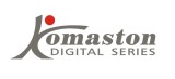 Komaston Digital Science Co., Ltd.