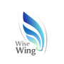 Wise Wing Technology (Hongkong) Limited