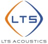 Lts Acoustics Co., Ltd.