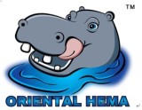 Oriental Hippo (Beijing) Technology Co., Ltd.