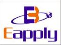 Shenzhen Eapply Technology Co., Ltd