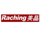 Shenzhen Raching Technology Co., Ltd.