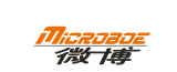 Shenzhen Microboe Power Digital Co., Ltd.