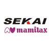 Sekai International Co., Ltd.