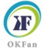 Shenzhen Okfan Electronics Co., Ltd.