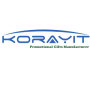 Koray Information Technology Limited