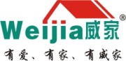 Zhongshan Meiman Life Electrical Co.,Ltd.