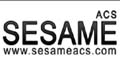 Sesame Access Co., Ltd.