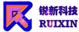 Guangzhou Ruixin Technology Co., Ltd.