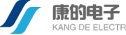Kang De Electronics Factory