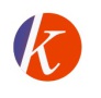 Shenzhen Kingrich Electronic Co., Ltd