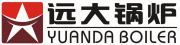 Henan Yuanda Boiler Corporation Ltd.